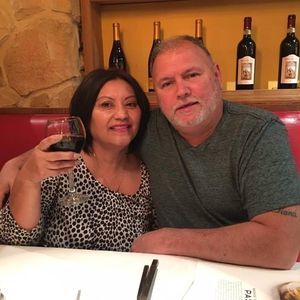 Meet your Posher, Diana